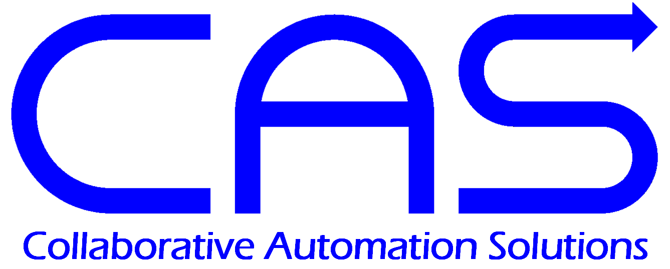 Collaborative Automation Solutions
