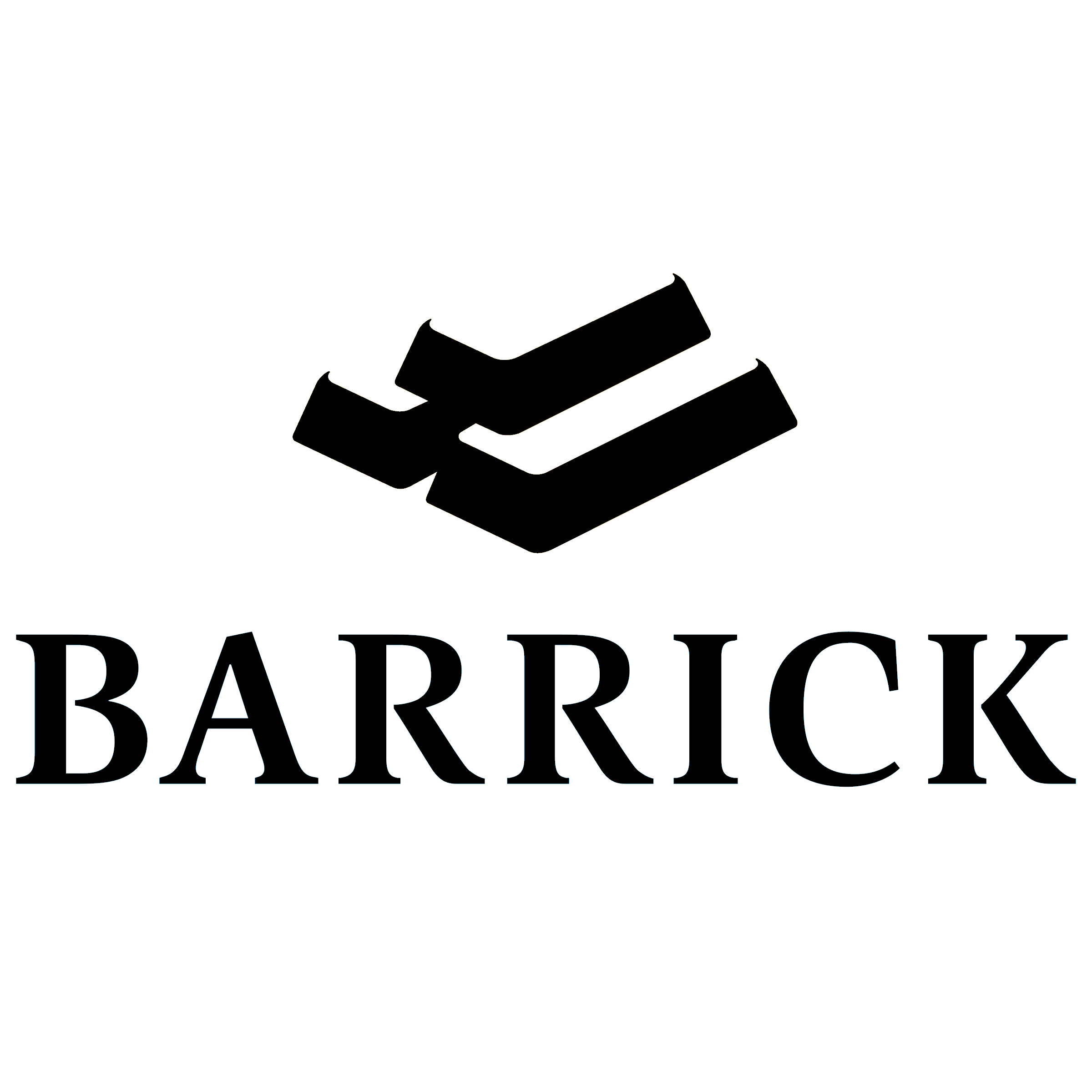 barrick-gold-logo-png-transparent[1]