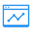 icons8-analytics-48