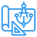 icons8-blueprint-53