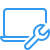 icons8-computer-support-50