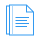 icons8-documents-80