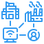 icons8-internet-of-things-64