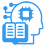 icons8-machine-learning-68