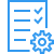 icons8-project-management-50 (1)