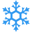 icons8-snowflake-64