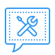 icons8-support-80